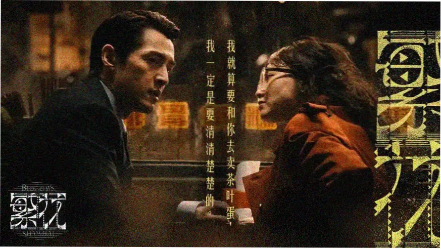 圣诞节舞蹈大全视频 - 热门圣诞舞蹈表演
