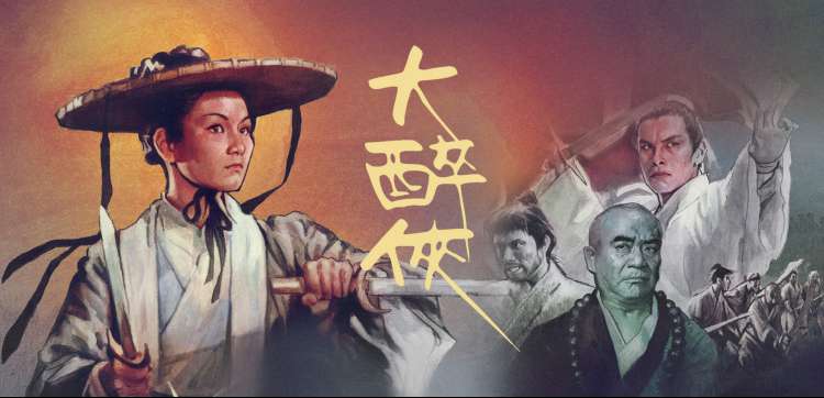 儿童圣诞舞蹈