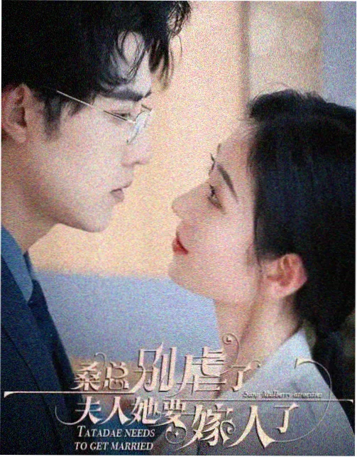 圣诞嘻哈舞 - 圣诞街舞